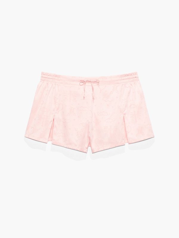 HEAVENLY-SATIN-SLEEP-SHORT-SQ2252384-7435-LAYDOWN-1200x1600-1.jpg