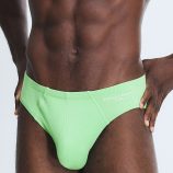 HOMME-BASE-BIKINI-BRIEFS-UD2500546-13336-1-1200x1600-1.jpg