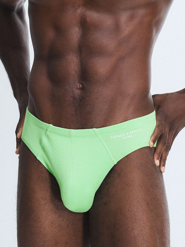 HOMME-BASE-BIKINI-BRIEFS-UD2500546-13336-1-1200x1600-1.jpg