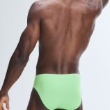 HOMME-BASE-BIKINI-BRIEFS-UD2500546-13336-2-1200x1600-1.jpg