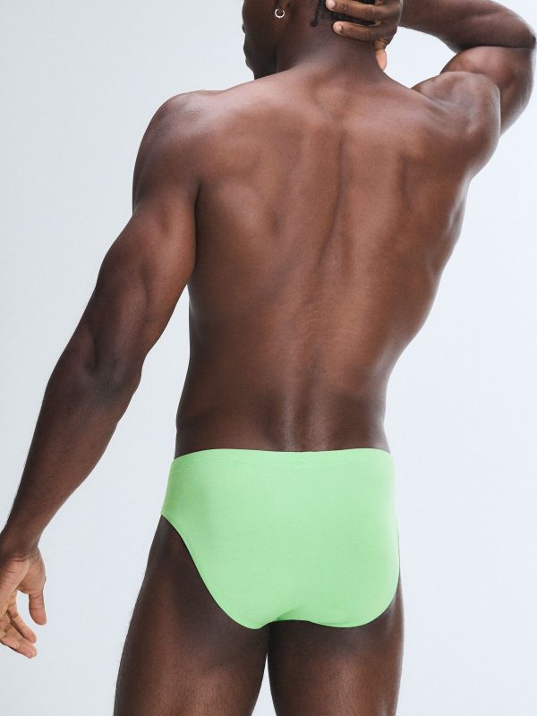 HOMME-BASE-BIKINI-BRIEFS-UD2500546-13336-2-1200x1600-1.jpg