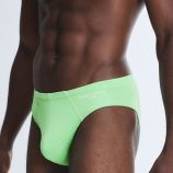 HOMME-BASE-BIKINI-BRIEFS-UD2500546-13336-4-1200x1600-1.jpg