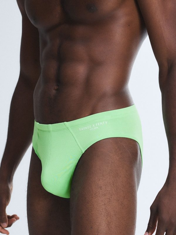 HOMME-BASE-BIKINI-BRIEFS-UD2500546-13336-4-1200x1600-1.jpg