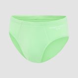 HOMME-BASE-BIKINI-BRIEFS-UD2500546-13336-LAYDOWN-1200x1600-1.jpg