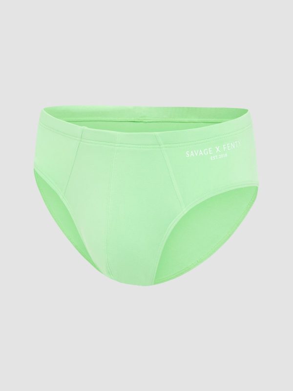 HOMME-BASE-BIKINI-BRIEFS-UD2500546-13336-LAYDOWN-1200x1600-1.jpg