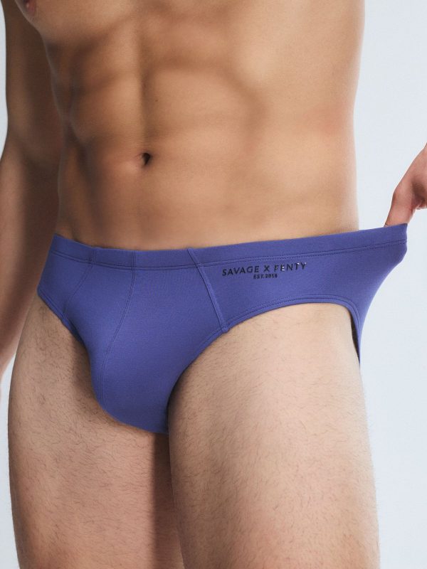 HOMME-BASE-BIKINI-BRIEFS-UD2500546-13373-1-1200x1600-1.jpg