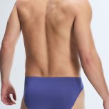 HOMME-BASE-BIKINI-BRIEFS-UD2500546-13373-2-1200x1600-1.jpg