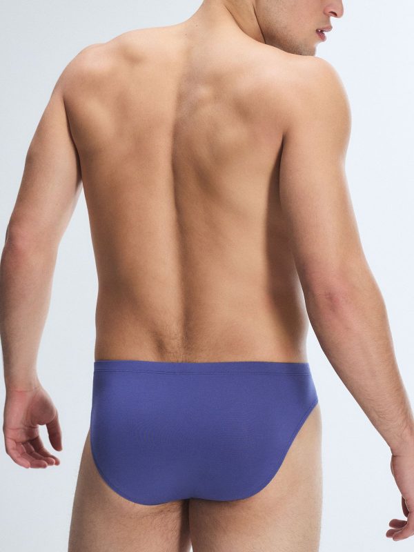 HOMME-BASE-BIKINI-BRIEFS-UD2500546-13373-2-1200x1600-1.jpg