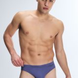 HOMME-BASE-BIKINI-BRIEFS-UD2500546-13373-4-1200x1600-1.jpg