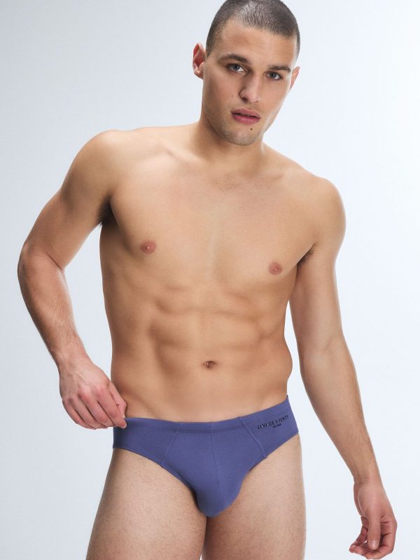 HOMME-BASE-BIKINI-BRIEFS-UD2500546-13373-4-1200x1600-1.jpg