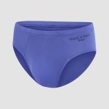 HOMME-BASE-BIKINI-BRIEFS-UD2500546-13373-LAYDOWN-1200x1600-1.jpg