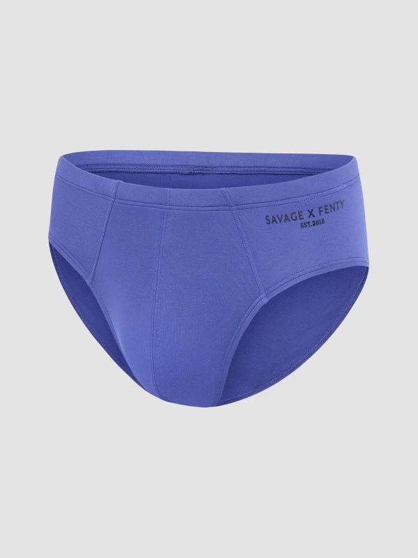 HOMME-BASE-BIKINI-BRIEFS-UD2500546-13373-LAYDOWN-1200x1600-1.jpg
