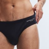 HOMME-BASE-BIKINI-BRIEFS-UD2500546-1533-1-1200x1600-1.jpg