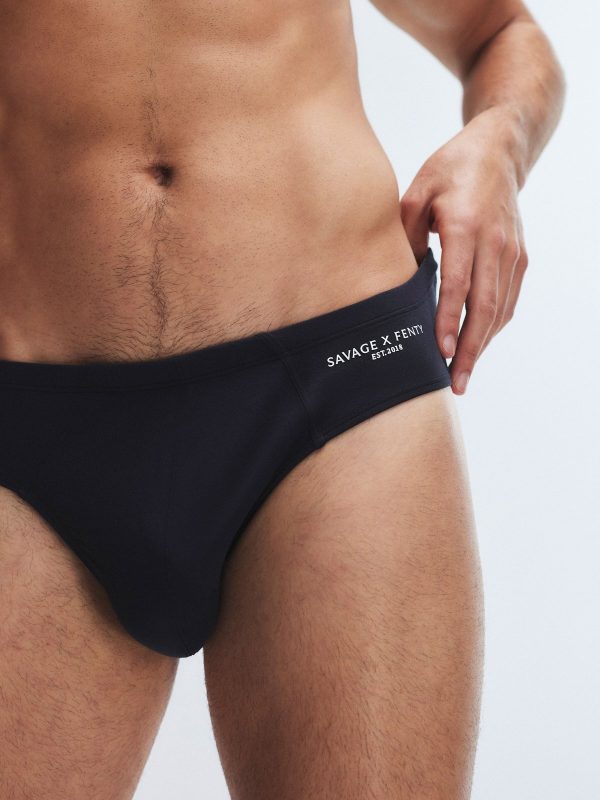 HOMME-BASE-BIKINI-BRIEFS-UD2500546-1533-1-1200x1600-1.jpg