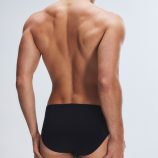 HOMME-BASE-BIKINI-BRIEFS-UD2500546-1533-2-1200x1600-1.jpg