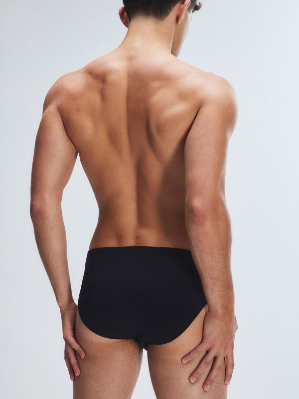 HOMME-BASE-BIKINI-BRIEFS-UD2500546-1533-2-1200x1600-1.jpg