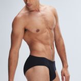 HOMME-BASE-BIKINI-BRIEFS-UD2500546-1533-3-1200x1600-1.jpg