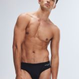 HOMME-BASE-BIKINI-BRIEFS-UD2500546-1533-4-1200x1600-1.jpg