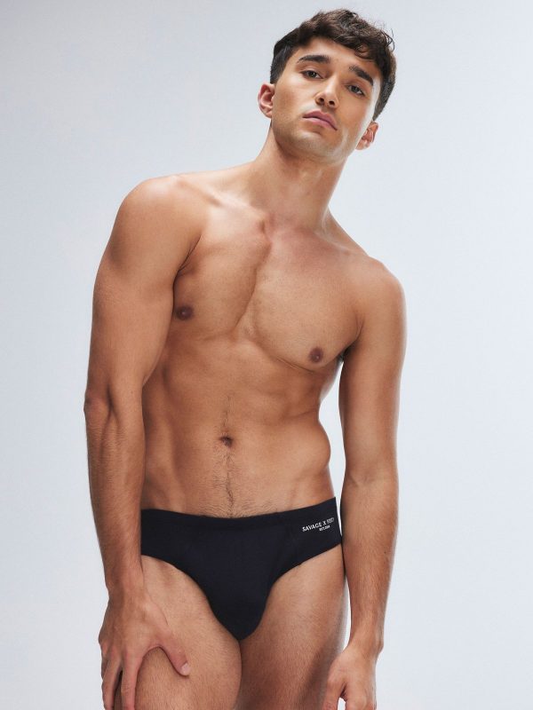 HOMME-BASE-BIKINI-BRIEFS-UD2500546-1533-4-1200x1600-1.jpg