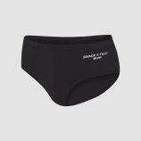 HOMME-BASE-BIKINI-BRIEFS-UD2500546-1533-LAYDOWN-1200x1600-1.jpg