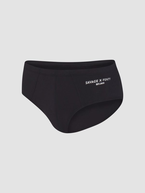 HOMME-BASE-BIKINI-BRIEFS-UD2500546-1533-LAYDOWN-1200x1600-1.jpg