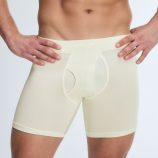 HOMME-BASE-BOXER-BRIEFS-UD2500547-13372-1-1200x1600-1.jpg