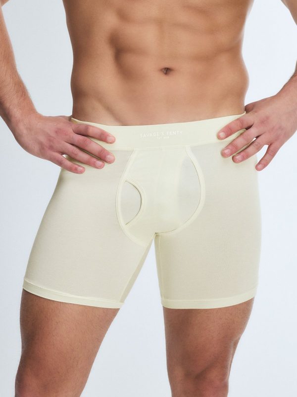HOMME-BASE-BOXER-BRIEFS-UD2500547-13372-1-1200x1600-1.jpg