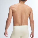 HOMME-BASE-BOXER-BRIEFS-UD2500547-13372-2-1200x1600-1.jpg