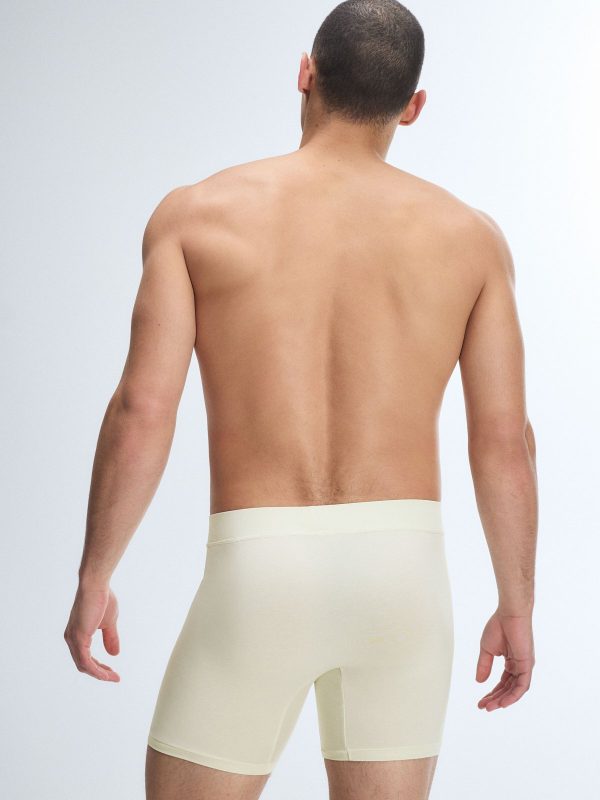 HOMME-BASE-BOXER-BRIEFS-UD2500547-13372-2-1200x1600-1.jpg
