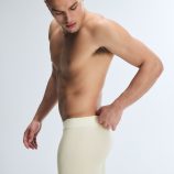 HOMME-BASE-BOXER-BRIEFS-UD2500547-13372-3-1200x1600-1.jpg