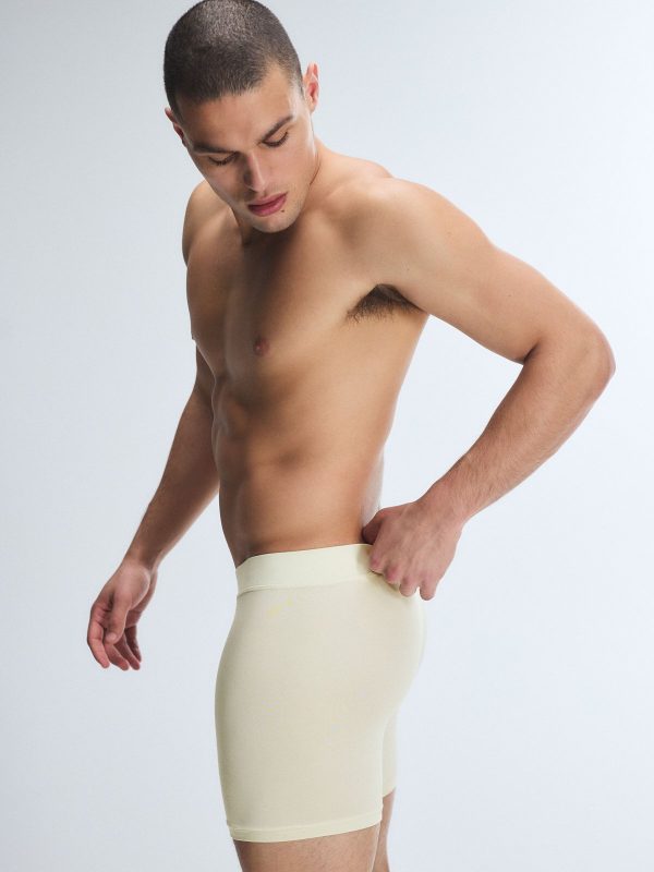 HOMME-BASE-BOXER-BRIEFS-UD2500547-13372-3-1200x1600-1.jpg