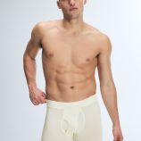 HOMME-BASE-BOXER-BRIEFS-UD2500547-13372-4-1200x1600-1.jpg