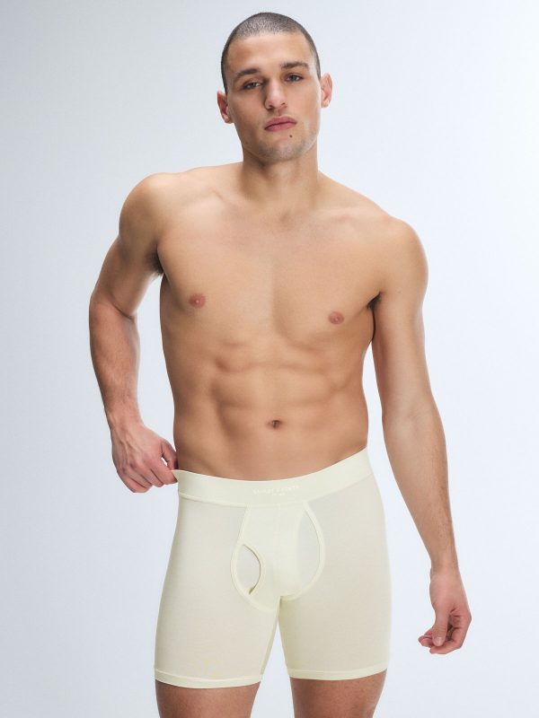 HOMME-BASE-BOXER-BRIEFS-UD2500547-13372-4-1200x1600-1.jpg