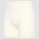 HOMME-BASE-BOXER-BRIEFS-UD2500547-13372-LAYDOWN-1200x1600-1.jpg