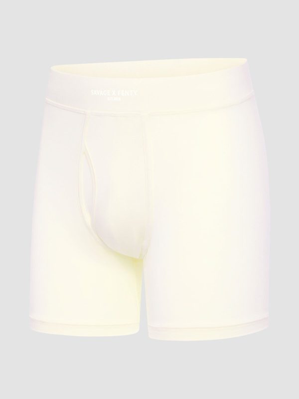 HOMME-BASE-BOXER-BRIEFS-UD2500547-13372-LAYDOWN-1200x1600-1.jpg