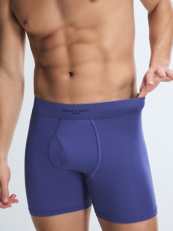 HOMME-BASE-BOXER-BRIEFS-UD2500547-13373-1-1200x1600-1.jpg
