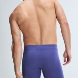 HOMME-BASE-BOXER-BRIEFS-UD2500547-13373-2-1200x1600-1.jpg