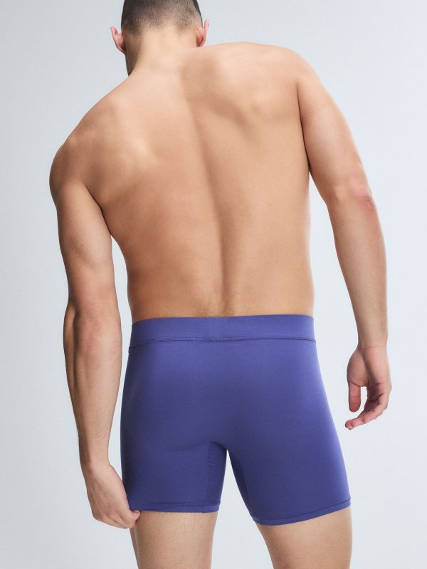 HOMME-BASE-BOXER-BRIEFS-UD2500547-13373-2-1200x1600-1.jpg