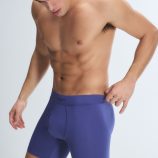 HOMME-BASE-BOXER-BRIEFS-UD2500547-13373-3-1200x1600-1.jpg