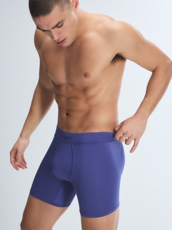 HOMME-BASE-BOXER-BRIEFS-UD2500547-13373-3-1200x1600-1.jpg