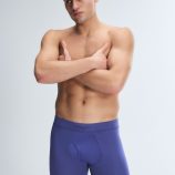 HOMME-BASE-BOXER-BRIEFS-UD2500547-13373-4-1200x1600-1.jpg