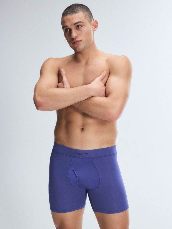 HOMME-BASE-BOXER-BRIEFS-UD2500547-13373-4-1200x1600-1.jpg