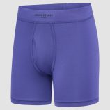 HOMME-BASE-BOXER-BRIEFS-UD2500547-13373-LAYDOWN-1200x1600-1.jpg