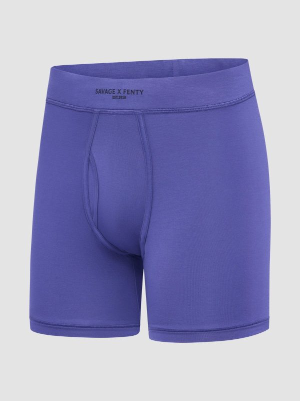 HOMME-BASE-BOXER-BRIEFS-UD2500547-13373-LAYDOWN-1200x1600-1.jpg