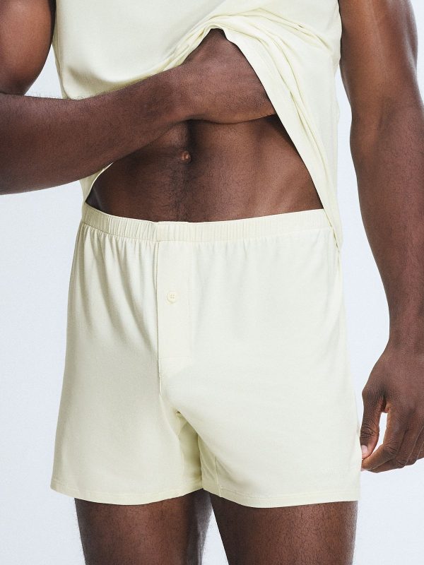 HOMME-BASE-BOXERS-UD2500548-13372-1-1200x1600-1.jpg