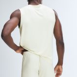 HOMME-BASE-BOXERS-UD2500548-13372-2-1200x1600-1.jpg