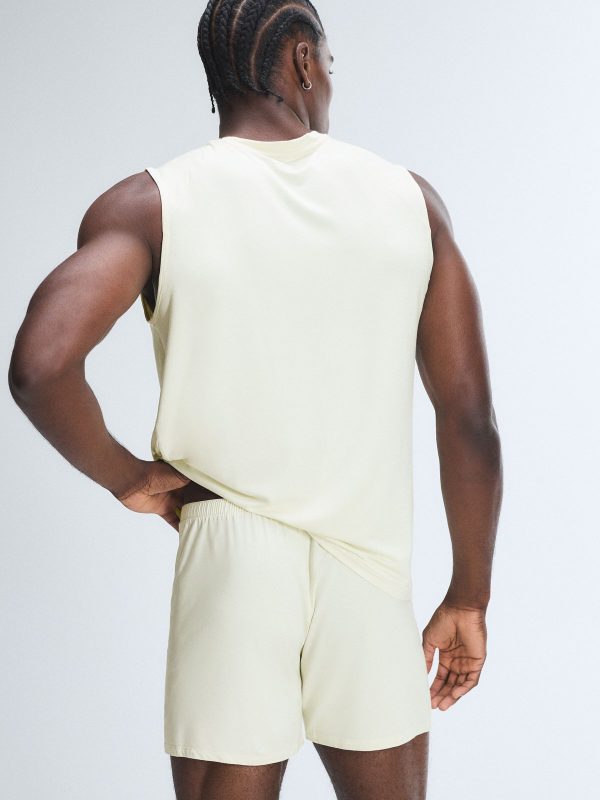 HOMME-BASE-BOXERS-UD2500548-13372-2-1200x1600-1.jpg