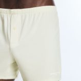 HOMME-BASE-BOXERS-UD2500548-13372-4-1200x1600-1.jpg