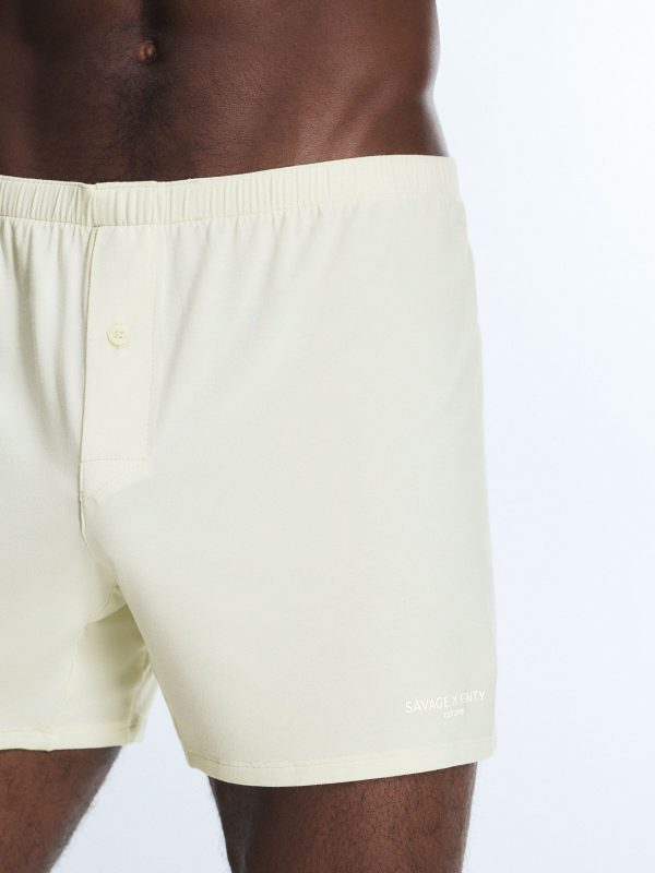 HOMME-BASE-BOXERS-UD2500548-13372-4-1200x1600-1.jpg
