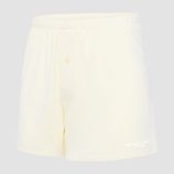 HOMME-BASE-BOXERS-UD2500548-13372-LAYDOWN-1200x1600-1.jpg